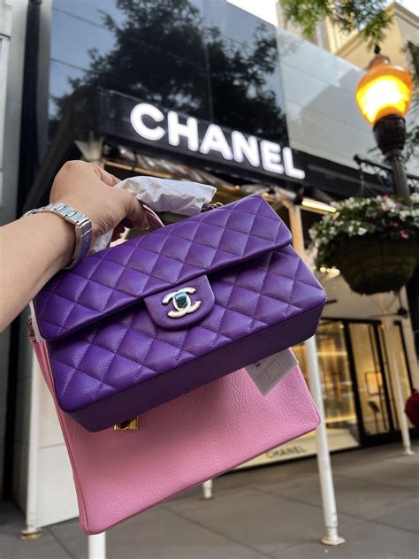 chanel handbags price in france|Chanel bag price list 2022.